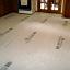 Ceramic Tile Floor (200 sq. ft. preparation)